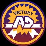 VictoryAD - @victoryad.official - Instagram
