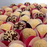 victoryadoces - @victoryadoces - Instagram