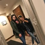 Victorya.dominika - @victorya.dominika - Instagram