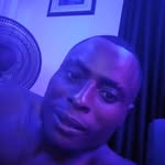 victoryadonis - @victoryadonis1 - Instagram