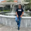 Víctor  cochó 😎😎 - @victor.yanez27 - TikTok