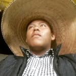 Victor  Yañez - @victor.yanez20 - Instagram