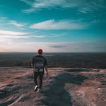 Victor D. Yanez - @victoryanez_ - Instagram
