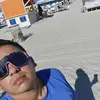 Victor J Yanez - @victorjyanez - TikTok