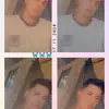 Victor Yanez925 - @victoryanez925 - TikTok