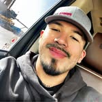 Victor Yañez - @victoryazi - Instagram