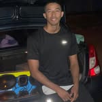 Victor Yanez - @victor_daniii - Instagram