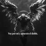 Victor Yañez - @victoryanez20 - Instagram