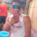 Victor Yanez - Facebook