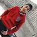 Victor Yañez - Facebook