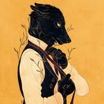 Victor Yáñez - @vic_yaho_yanez - Instagram