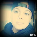 Victor Yañez - @yanez3657 - Instagram