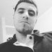 Victor Yañez - Facebook