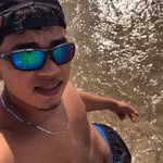 Victor Yanez - @victoryanez_diaz - Instagram