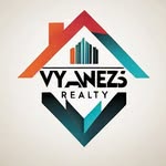 Victor Yanez - @vyanezrealty - Instagram