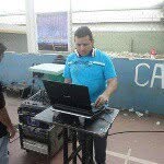 victor yanez - @victoralexanderyanez - Instagram