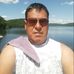 Victor Yanez - Facebook