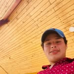 Víctor Yanez - @victor_yanez_soto208 - Instagram