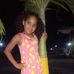 Victor Yanez - Facebook