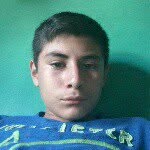 victor yanez - @_victor_yanez - Instagram