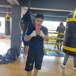 Victor Yañez - @victor.yanez.35728 - Instagram