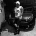 Victor Yañez - Facebook