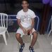 Victor Yanez - Facebook
