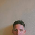 Victor Yanez - @victor_y_40 - Instagram