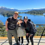 Victor Yañez - @victor_yanezc - Instagram