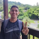 Victor Yanez - @yanezvic26 - Instagram