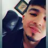 Victor Yañez - @victoryazzi - TikTok