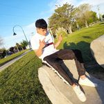 victor yañez - @victor_yanez09 - Instagram