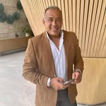 Victor Yañez - @victoryanez_inversiones - Instagram