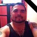 Victor Yanez - Facebook