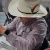 Victor Yanez - @chaposcaraudioandfab - TikTok