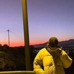 Victor Yañez - @vig.thor - Instagram
