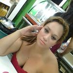 Victor Yanez - @victor.yanez - Instagram