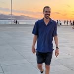 Victor Yanez - @victorryanezz - Instagram