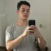 Victor Yanez - @victoryanezx - TikTok