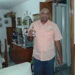 Victor Yanez - @victoryanez - Instagram