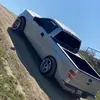 Victor yanez - @yanez_f150 - TikTok