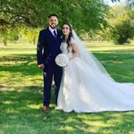 Victor Yanez - @yanez_f150 - Instagram