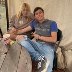 Victor Yañez - @victor_yanez9099 - Instagram