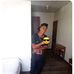 Victor Yanez - Facebook
