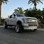 victor yanez - @victor__yanez_ - Instagram