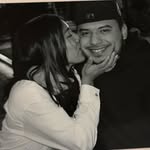 Victor Yanez - @nbs.junior03 - Instagram