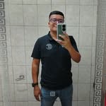 Victor Yañez - @__victor.yanez__ - Instagram