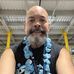 Victor Yanez - Facebook