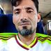 Victor Yanez - Facebook