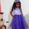 Victor Yanez - @victor.yanez8 - TikTok